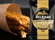 Queijo Parmesão Ralado Relíquia do Sítio Fiapo Extrafino
