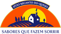 Sitio Recanto do Queijo